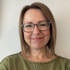 ToniaHymers_ProfilePicture_Feb2024
